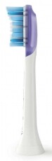 PHILIPS HX9052/17 Sonicare G3 Premium Gum Care Standard Sonic fogkefefej Szépségápolás / Egészség - Száj / fog ápolás - Kiegészítő - 331503