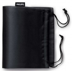 PHILIPS MG5730/15 Multigroom series 5000 11 az 1-ben, arcra, hajra és testre Szépségápolás / Egészség - Hajápolás - Haj / szakáll vágó, nyíró - 331513