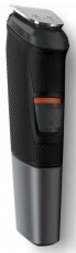 PHILIPS MG5730/15 Multigroom series 5000 11 az 1-ben, arcra, hajra és testre Szépségápolás / Egészség - Hajápolás - Haj / szakáll vágó, nyíró - 331513