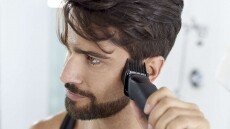 PHILIPS MG5730/15 Multigroom series 5000 11 az 1-ben, arcra, hajra és testre Szépségápolás / Egészség - Hajápolás - Haj / szakáll vágó, nyíró - 331513
