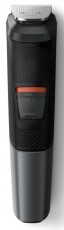 PHILIPS MG5730/15 Multigroom series 5000 11 az 1-ben, arcra, hajra és testre Szépségápolás / Egészség - Hajápolás - Haj / szakáll vágó, nyíró - 331513
