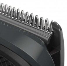 PHILIPS MG5730/15 Multigroom series 5000 11 az 1-ben, arcra, hajra és testre Szépségápolás / Egészség - Hajápolás - Haj / szakáll vágó, nyíró - 331513