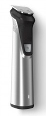 PHILIPS MG7735/15 MultiGroom Series 7000 12in1 haj- és szakállvágó Szépségápolás / Egészség - Hajápolás - Haj / szakáll vágó, nyíró - 350685