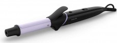 PHILIPS BHH811/00 StyleCare multifunkcionális hajformázó Szépségápolás / Egészség - Hajápolás - Többfunkciós hajformázó - 331158