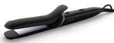 PHILIPS BHH811/00 StyleCare multifunkcionális hajformázó Szépségápolás / Egészség - Hajápolás - Többfunkciós hajformázó - 331158