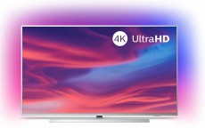 PHILIPS 65PUS7304/12 UHD Smart LED TV Újdonságok - Új termékek - 353998