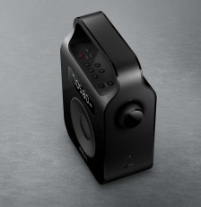PHILIPS AE2600B/12 hordozható rádió Audio-Video / Hifi / Multimédia - Rádió / órás rádió - Hordozható, zseb-, táska rádió - 286245