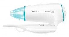 PHILIPS BHD006/00 hajszárító Szépségápolás / Egészség - Hajápolás - Hajszárító - 284408