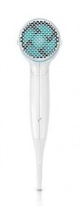 PHILIPS BHD006/00 hajszárító Szépségápolás / Egészség - Hajápolás - Hajszárító - 284408