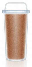 PHILIPS GC025/10 vízkőmentesítő patron Háztartás / Otthon / Kültér - Vasaló - Kiegészítő - 284608