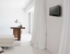 PHILIPS MCM2450/12 mikro hifi rendszer Audio-Video / Hifi / Multimédia - Hifi - Sztereó - Mikro-, mini hifi rendszer - 296567