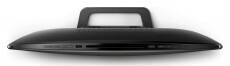 PHILIPS MCM2450/12 mikro hifi rendszer Audio-Video / Hifi / Multimédia - Hifi - Sztereó - Mikro-, mini hifi rendszer - 296567