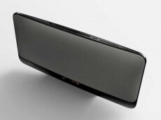 PHILIPS MCM2450/12 mikro hifi rendszer Audio-Video / Hifi / Multimédia - Hifi - Sztereó - Mikro-, mini hifi rendszer - 296567