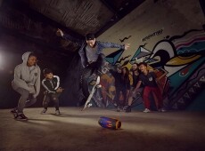 PHILIPS SB500M/00 vezeték nélküli hordozható hangsugárzó Audio-Video / Hifi / Multimédia - Hordozható, vezeték nélküli / bluetooth hangsugárzó - Hordozható, vezeték nélküli / bluetooth hangsugárzó - 327224
