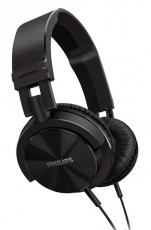 PHILIPS SHL3000/00 fejhallgató Audio-Video / Hifi / Multimédia - Fül és Fejhallgatók - Fejhallgató - 298744