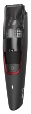 PHILIPS BT7500/15 Series 7000 vákuumos szakállvágó Szépségápolás / Egészség - Hajápolás - Haj / szakáll vágó, nyíró - 350642