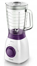 PHILIPS HR2173/00 turmixgép Konyhai termékek - Konyhai kisgép (előkészítés / feldolgozás) - Turmixgép - 296529