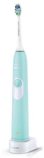 PHILIPS HX6212/90 Sinocare szónikus elektromos fogkefe tizenéveseknek Szépségápolás / Egészség - Száj / fog ápolás - Elektromos fogkefe - 345380