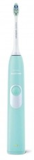 PHILIPS HX6212/90 Sinocare szónikus elektromos fogkefe tizenéveseknek Szépségápolás / Egészség - Száj / fog ápolás - Elektromos fogkefe - 345380
