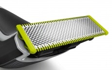 PHILIPS QP6510/20 OneBlade Pro hibrid borotva Szépségápolás / Egészség - Szőrtelenítő / borotva - Férfi borotva - 342118