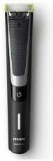 PHILIPS QP6510/20 OneBlade Pro hibrid borotva Szépségápolás / Egészség - Szőrtelenítő / borotva - Férfi borotva - 342118