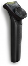 PHILIPS QP6510/20 OneBlade Pro hibrid borotva Szépségápolás / Egészség - Szőrtelenítő / borotva - Férfi borotva - 342118