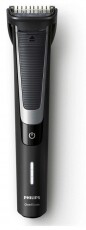 PHILIPS QP6510/20 OneBlade Pro hibrid borotva Szépségápolás / Egészség - Szőrtelenítő / borotva - Férfi borotva - 342118