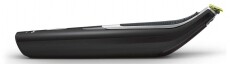 PHILIPS QP6510/20 OneBlade Pro hibrid borotva Szépségápolás / Egészség - Szőrtelenítő / borotva - Férfi borotva - 342118