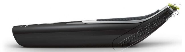 PHILIPS QP6510/20 OneBlade Pro hibrid borotva Szépségápolás / Egészség - Szőrtelenítő / borotva - Férfi borotva - 342118