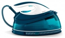 PHILIPS GC7831/20 PerfectCare Compact gőzállomás Háztartás / Otthon / Kültér - Vasaló - Gőzállomás - 342308