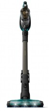 PHILIPS SpeedPro Max Aqua XC8147/01 25,2V vezeték nélküli porszívó, kézi porszívó és felmosó Háztartás / Otthon / Kültér - Porszívó / takarítógép - Kézi / álló porszívó - 361868