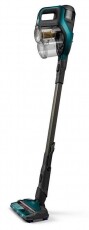 PHILIPS SpeedPro Max Aqua XC8147/01 25,2V vezeték nélküli porszívó, kézi porszívó és felmosó Háztartás / Otthon / Kültér - Porszívó / takarítógép - Kézi / álló porszívó - 361868