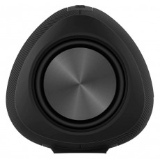PHILIPS TAS6305/00 Bluetooth hanszóró - fekete Audio-Video / Hifi / Multimédia - Hordozható, vezeték nélküli / bluetooth hangsugárzó - Hordozható, vezeték nélküli / bluetooth hangsugárzó - 366599