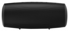 PHILIPS TAS6305/00 Bluetooth hanszóró - fekete Audio-Video / Hifi / Multimédia - Hordozható, vezeték nélküli / bluetooth hangsugárzó - Hordozható, vezeték nélküli / bluetooth hangsugárzó - 366599
