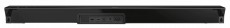 PHILIPS TAB7305/10 hangprojektor Audio-Video / Hifi / Multimédia - Hangprojektor / soundbar - Mélyládával - 366530