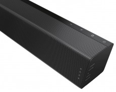 PHILIPS TAB7305/10 hangprojektor Audio-Video / Hifi / Multimédia - Hangprojektor / soundbar - Mélyládával - 366530