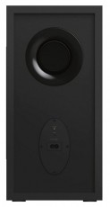 PHILIPS TAB7305/10 hangprojektor Audio-Video / Hifi / Multimédia - Hangprojektor / soundbar - Mélyládával - 366530