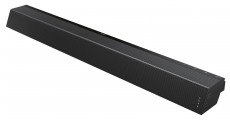 PHILIPS TAB7305/10 hangprojektor Audio-Video / Hifi / Multimédia - Hangprojektor / soundbar - Mélyládával - 366530