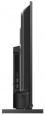 PHILIPS 32PHS6605/12 HD Ready Smart LED televízió Televíziók - LED televízió - 720p HD Ready felbontású - 366563