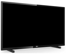 PHILIPS 32PHS6605/12 HD Ready Smart LED televízió Televíziók - LED televízió - 720p HD Ready felbontású - 366563