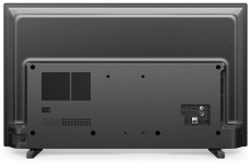 PHILIPS 32PHS6605/12 HD Ready Smart LED televízió Televíziók - LED televízió - 720p HD Ready felbontású - 366563
