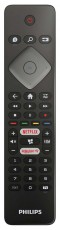 PHILIPS 32PHS6605/12 HD Ready Smart LED televízió Televíziók - LED televízió - 720p HD Ready felbontású - 366563