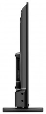 PHILIPS 70PUS7505/12 Ultra HD Smart LED telev&iacute;zi&oacute; Telev&iacute;zi&oacute;k - LED telev&iacute;zi&oacute; - UHD 4K felbont&aacute;s&uacute; - 366520