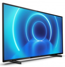 PHILIPS 70PUS7505/12 Ultra HD Smart LED telev&iacute;zi&oacute; Telev&iacute;zi&oacute;k - LED telev&iacute;zi&oacute; - UHD 4K felbont&aacute;s&uacute; - 366520