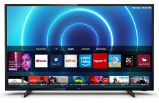 PHILIPS 70PUS7505/12 Ultra HD Smart LED telev&iacute;zi&oacute; Telev&iacute;zi&oacute;k - LED telev&iacute;zi&oacute; - UHD 4K felbont&aacute;s&uacute; - 366520