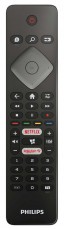 PHILIPS 70PUS7505/12 Ultra HD Smart LED telev&iacute;zi&oacute; Telev&iacute;zi&oacute;k - LED telev&iacute;zi&oacute; - UHD 4K felbont&aacute;s&uacute; - 366520