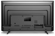PHILIPS 70PUS7505/12 Ultra HD Smart LED telev&iacute;zi&oacute; Telev&iacute;zi&oacute;k - LED telev&iacute;zi&oacute; - UHD 4K felbont&aacute;s&uacute; - 366520