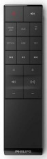 PHILIPS TAB6305/10 hangprojektor Audio-Video / Hifi / Multimédia - Hangprojektor / soundbar - Mélyládával - 366531