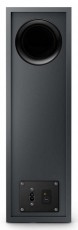 PHILIPS TAB6305/10 hangprojektor Audio-Video / Hifi / Multimédia - Hangprojektor / soundbar - Mélyládával - 366531