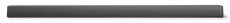 PHILIPS TAB6305/10 hangprojektor Audio-Video / Hifi / Multimédia - Hangprojektor / soundbar - Mélyládával - 366531